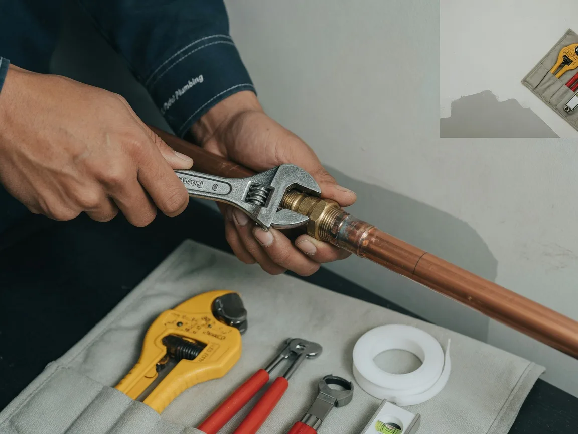 Why choose Drain Cleaning in Stetsonville, WI